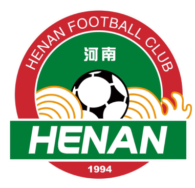 https://img.shyunanww.top/img/football/team/f336520db254da6d6d5294b720d26d83.png