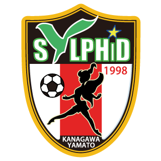 https://img.shyunanww.top/img/football/team/f701a7bbe3d0342516b9ded753cdff67.png