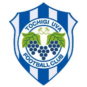 https://img.shyunanww.top/img/football/team/f7b1e46ae91edcb7a601279865025a44.png