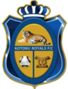 https://img.shyunanww.top/img/football/team/f8c75744843e82c0bcf79e73625ba520.png