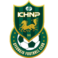 https://img.shyunanww.top/img/football/team/f98cc0e192f6a8c68f2fa10741804d2b.png