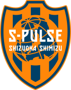 https://img.shyunanww.top/img/football/team/fa4105f0408ef893d941e70ae003ab4c.png