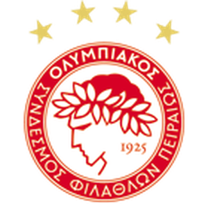 https://img.shyunanww.top/img/football/team/fcf62204578f5bbf95d254759781bef7.png